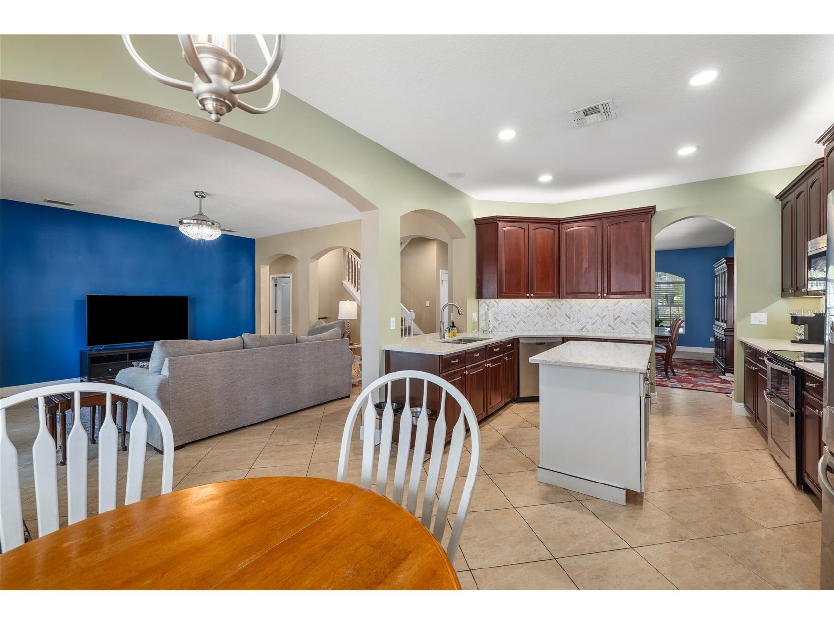 2289 Home Again Road Apopka FL 32712 O6406189 image14