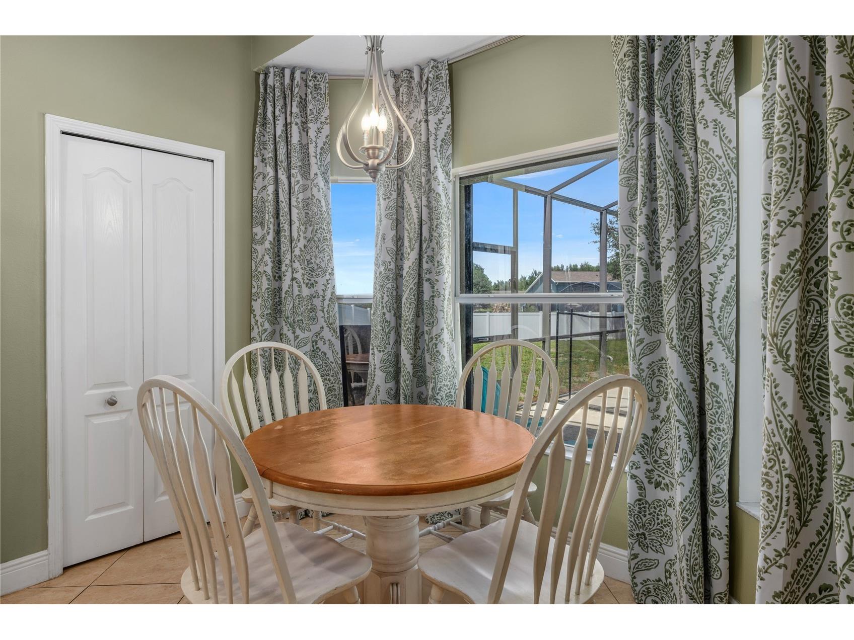 2289 Home Again Road Apopka FL 32712 O6406189 image15