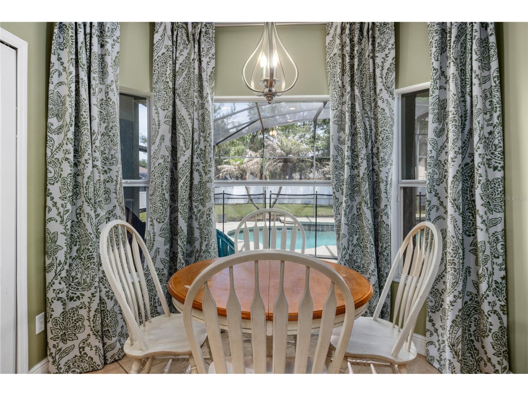 2289 Home Again Road Apopka FL 32712 O6406189 image16