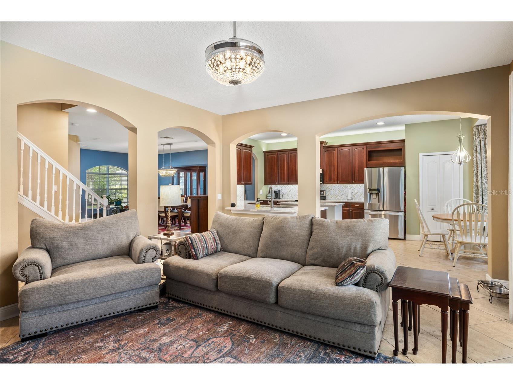 2289 Home Again Road Apopka FL 32712 O6406189 image17