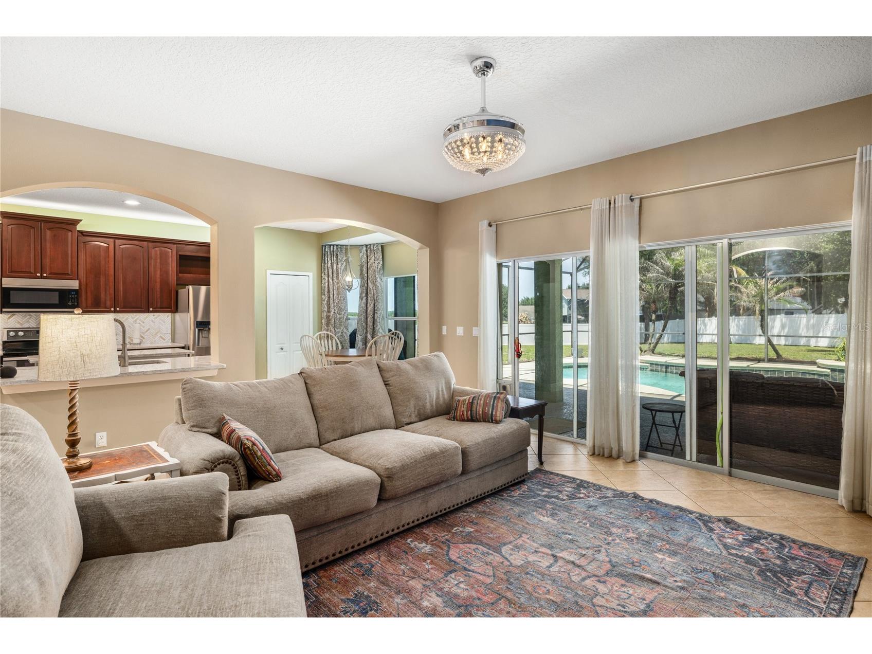 2289 Home Again Road Apopka FL 32712 O6406189 image18