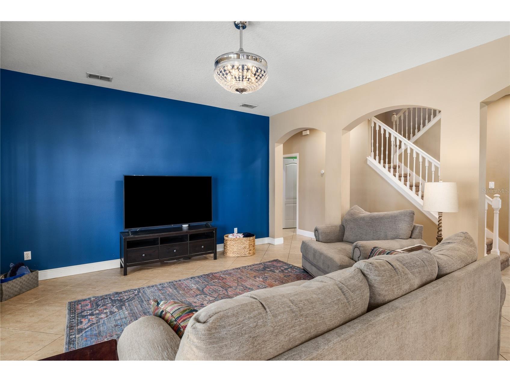 2289 Home Again Road Apopka FL 32712 O6406189 image19