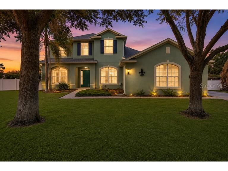 2289 Home Again Road Apopka FL 32712 O6406189 image2