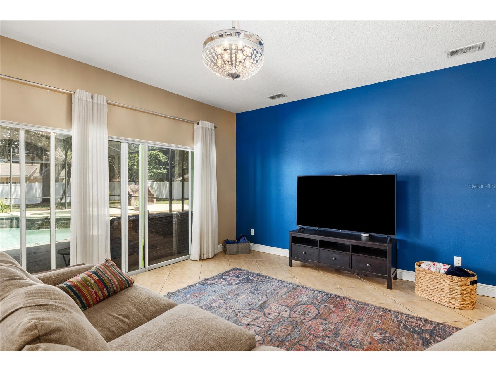 2289 Home Again Road Apopka FL 32712 O6406189 image20