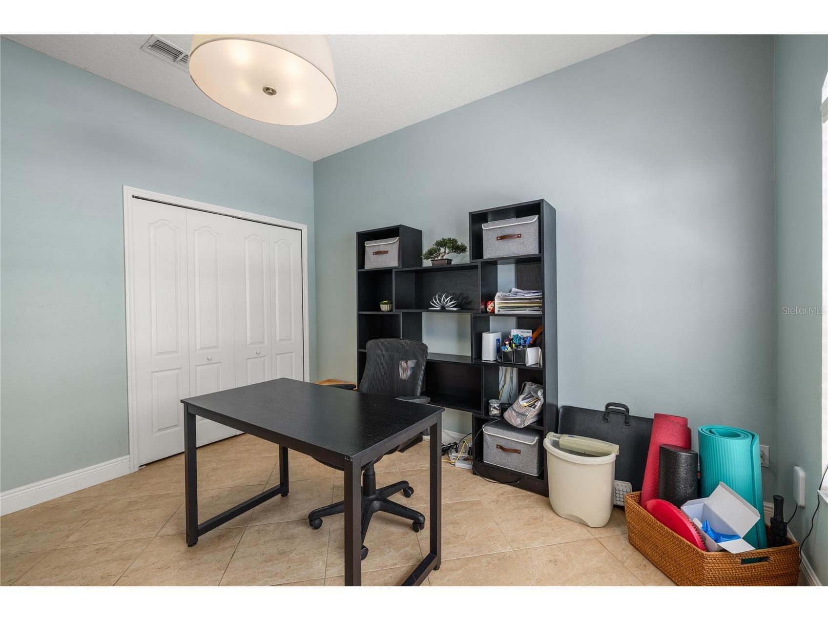 2289 Home Again Road Apopka FL 32712 O6406189 image21