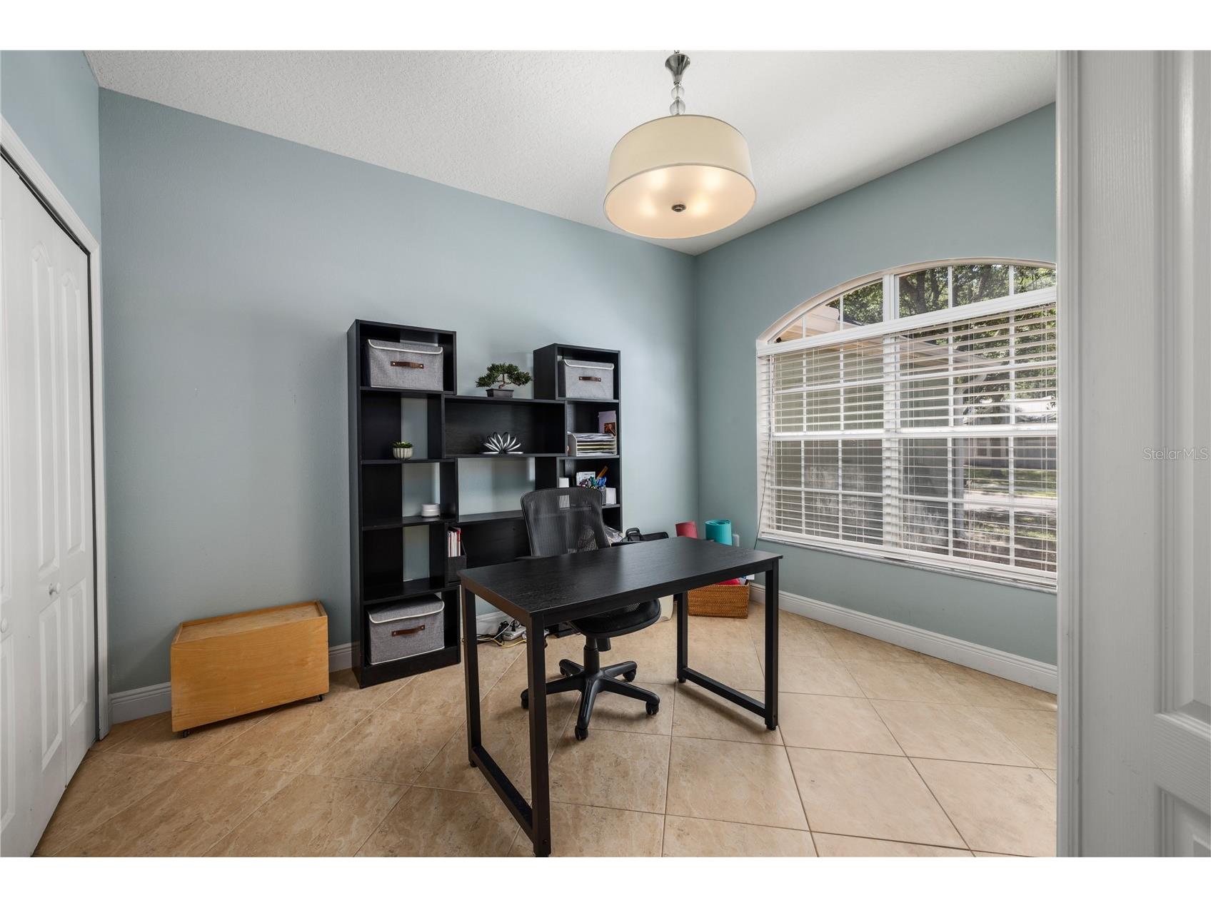 2289 Home Again Road Apopka FL 32712 O6406189 image22