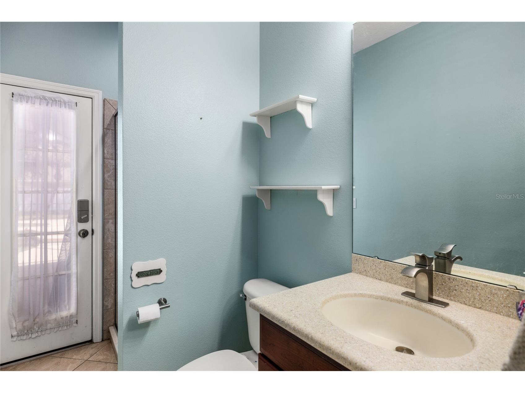 2289 Home Again Road Apopka FL 32712 O6406189 image23