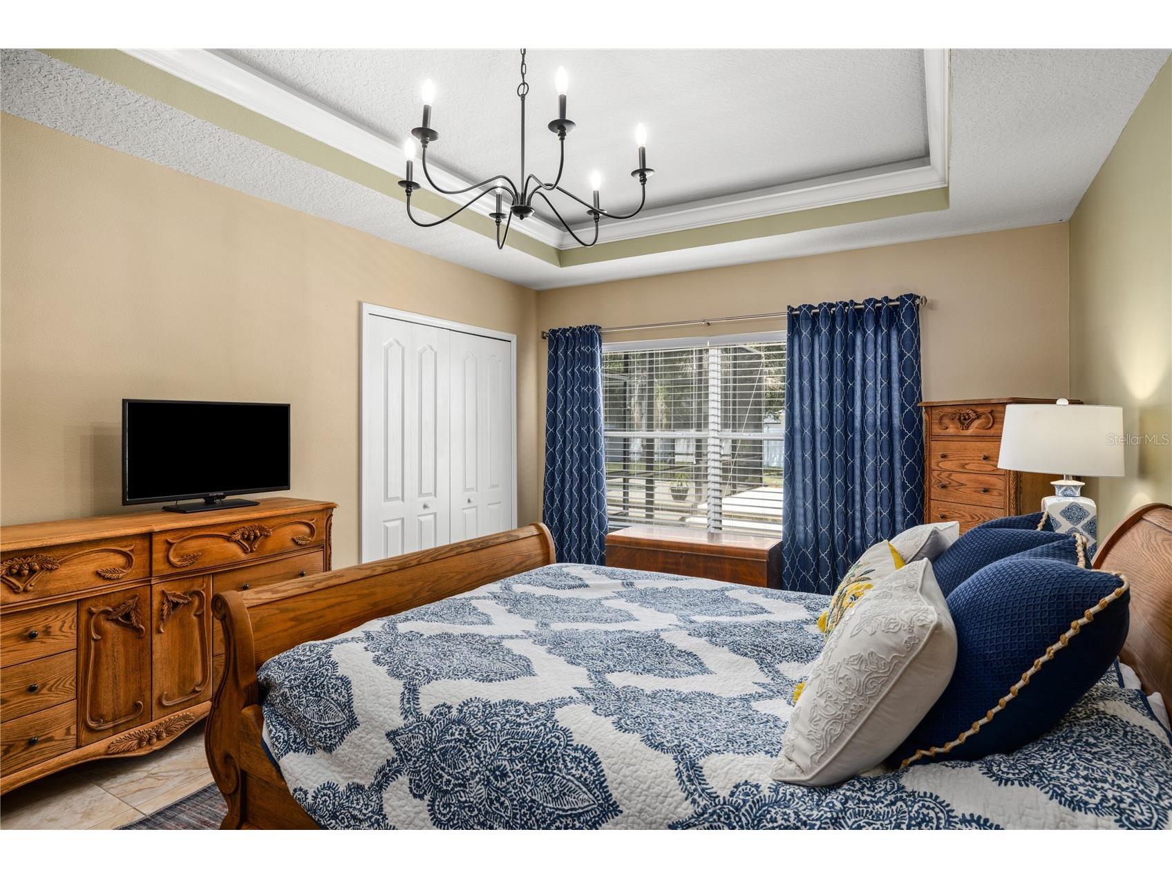 2289 Home Again Road Apopka FL 32712 O6406189 image24