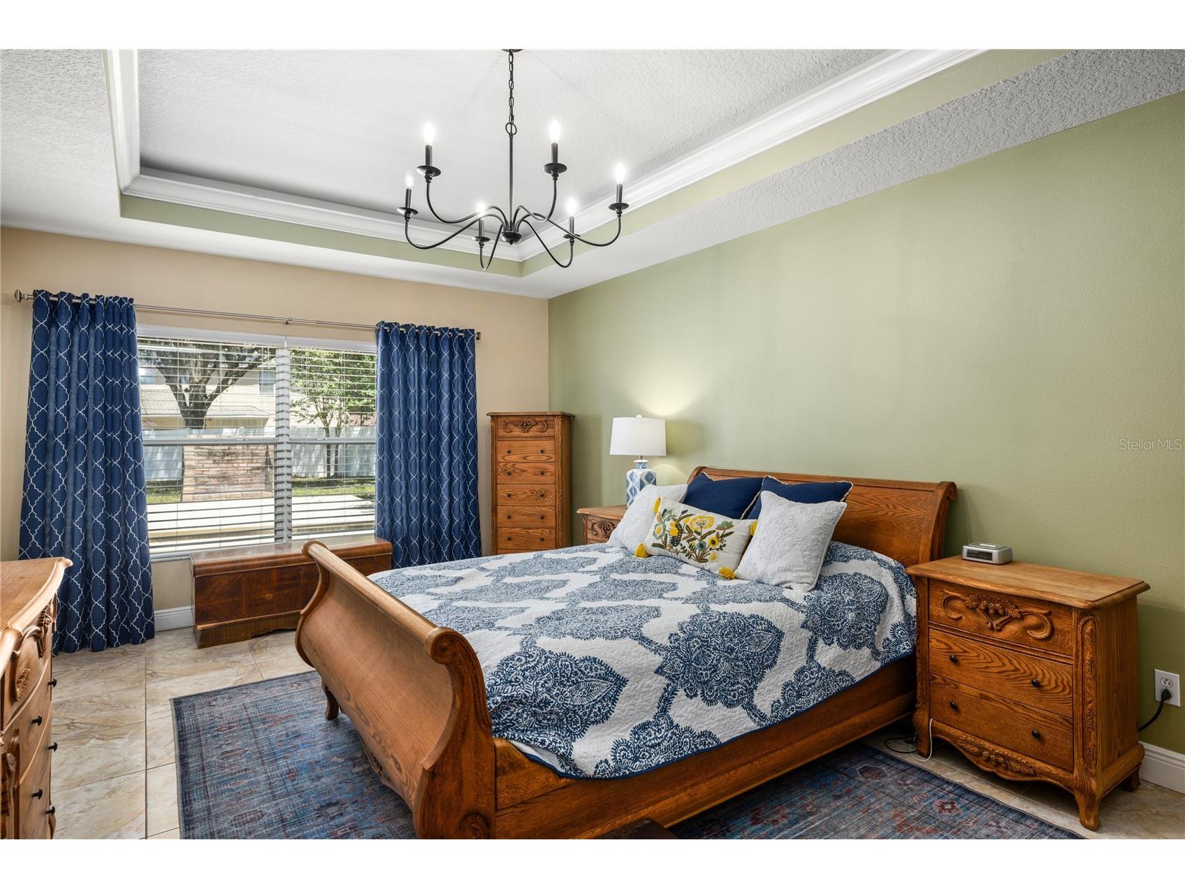 2289 Home Again Road Apopka FL 32712 O6406189 image25
