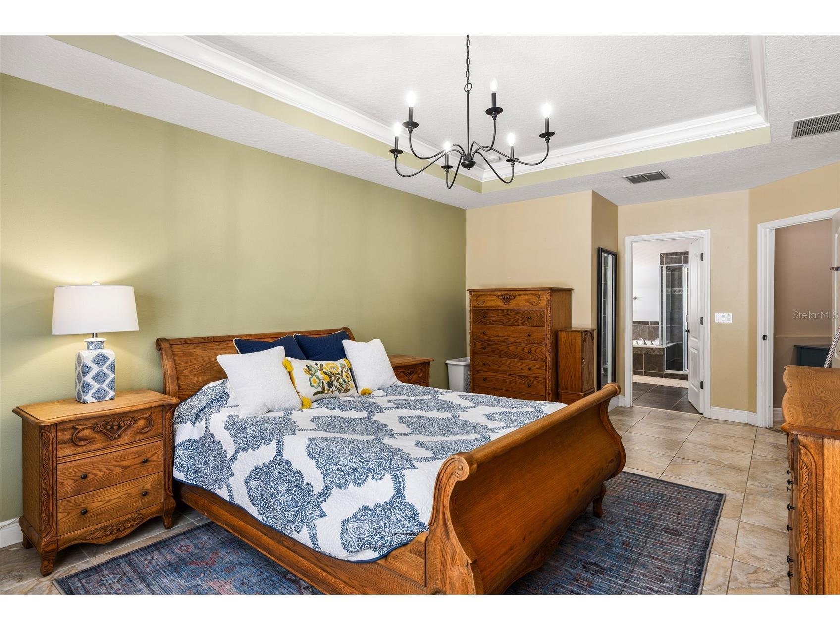 2289 Home Again Road Apopka FL 32712 O6406189 image26