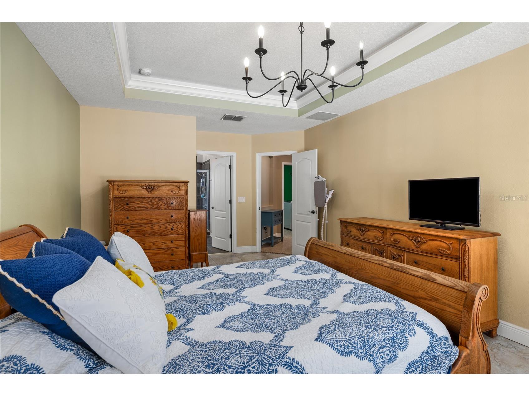 2289 Home Again Road Apopka FL 32712 O6406189 image27