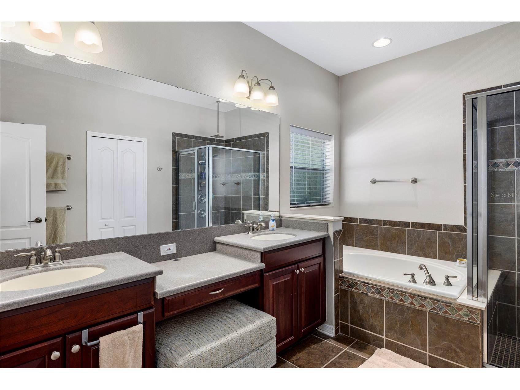 2289 Home Again Road Apopka FL 32712 O6406189 image28