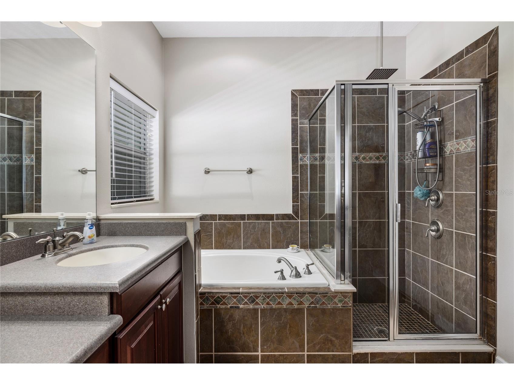 2289 Home Again Road Apopka FL 32712 O6406189 image29