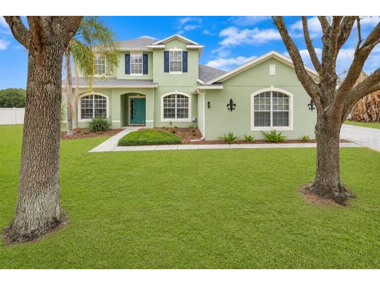 2289 Home Again Road Apopka FL 32712 O6406189 image3