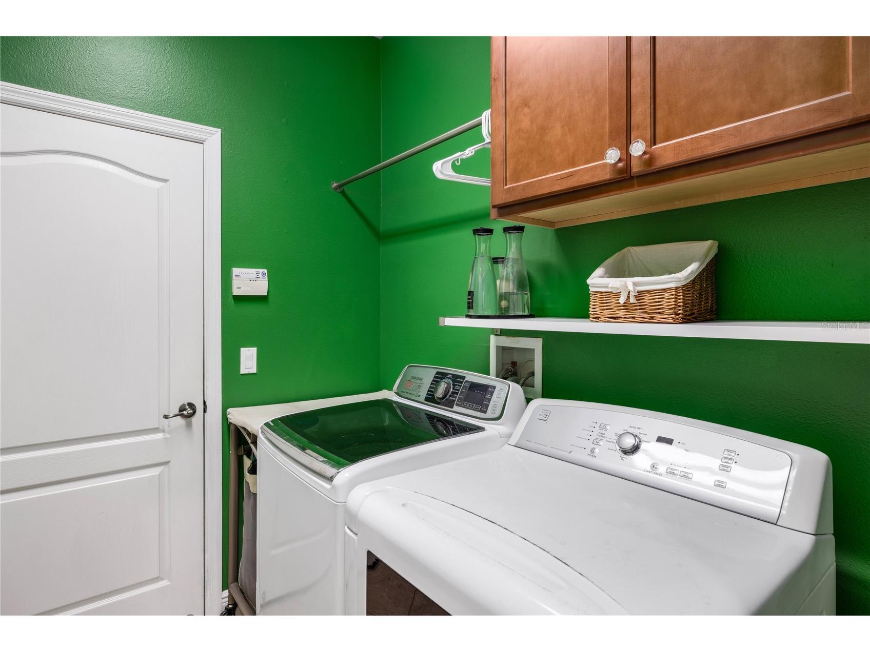 2289 Home Again Road Apopka FL 32712 O6406189 image30