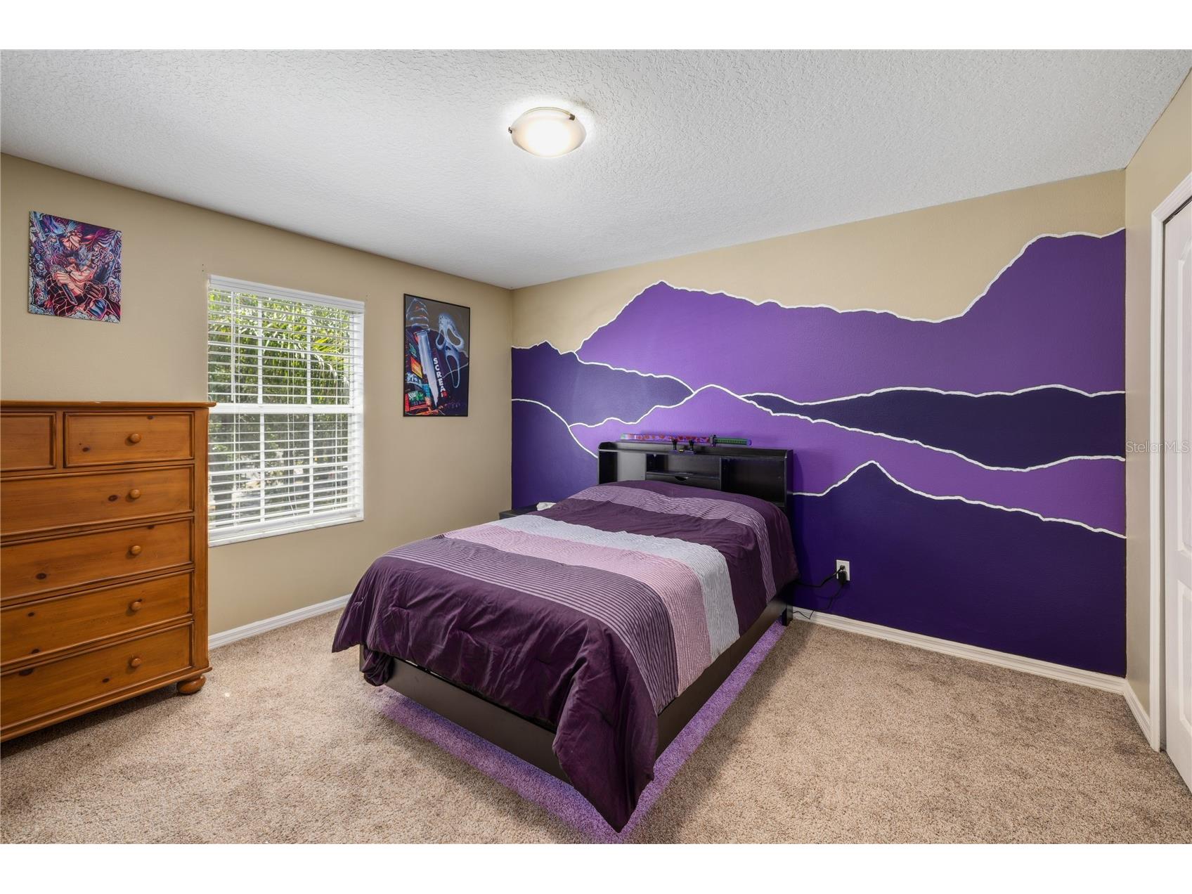 2289 Home Again Road Apopka FL 32712 O6406189 image31