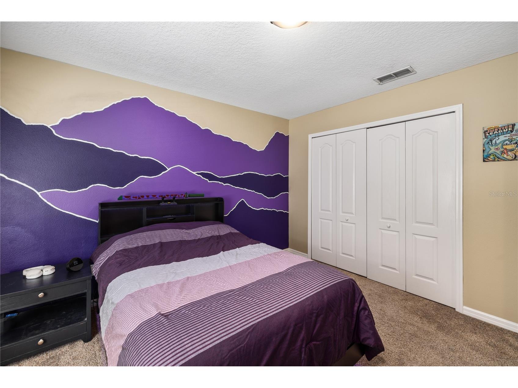 2289 Home Again Road Apopka FL 32712 O6406189 image32