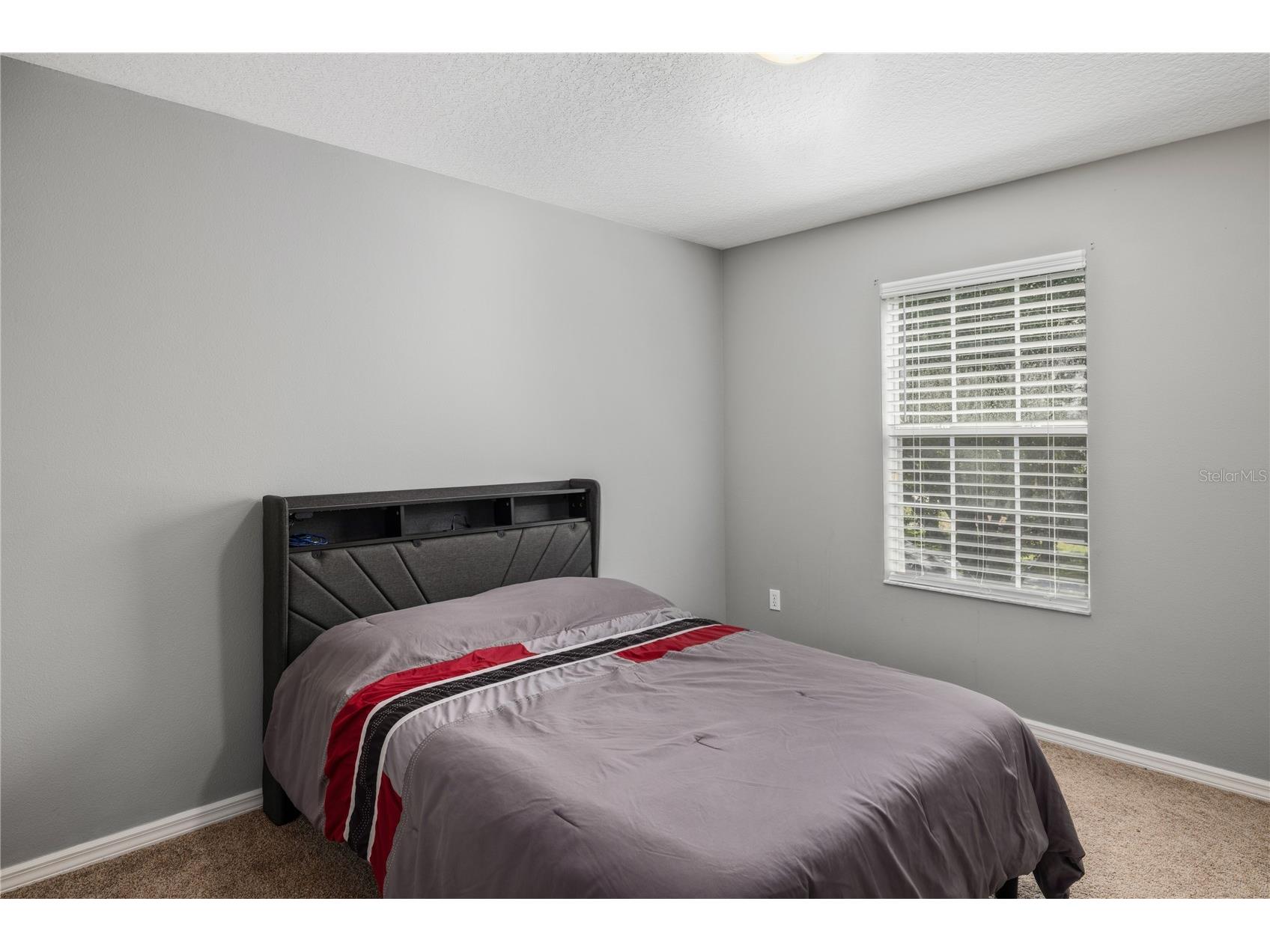 2289 Home Again Road Apopka FL 32712 O6406189 image33