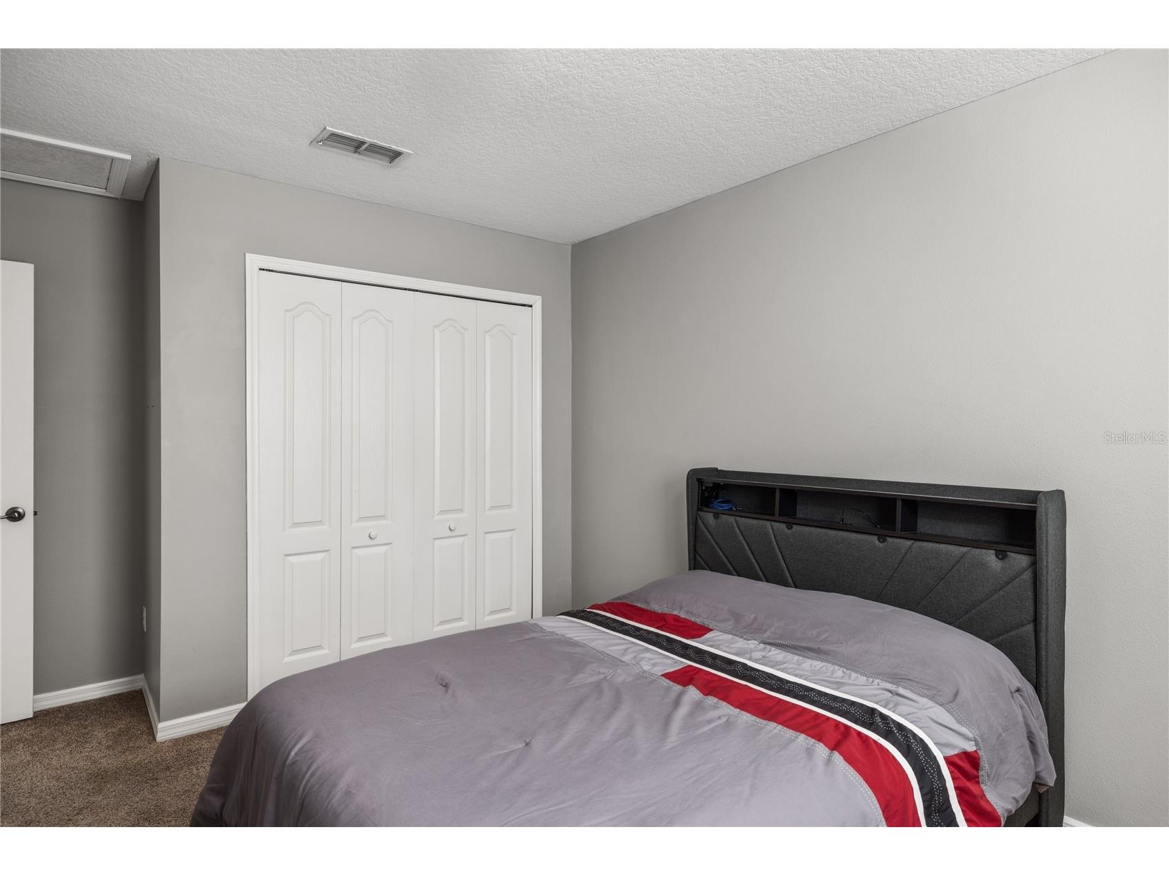 2289 Home Again Road Apopka FL 32712 O6406189 image34