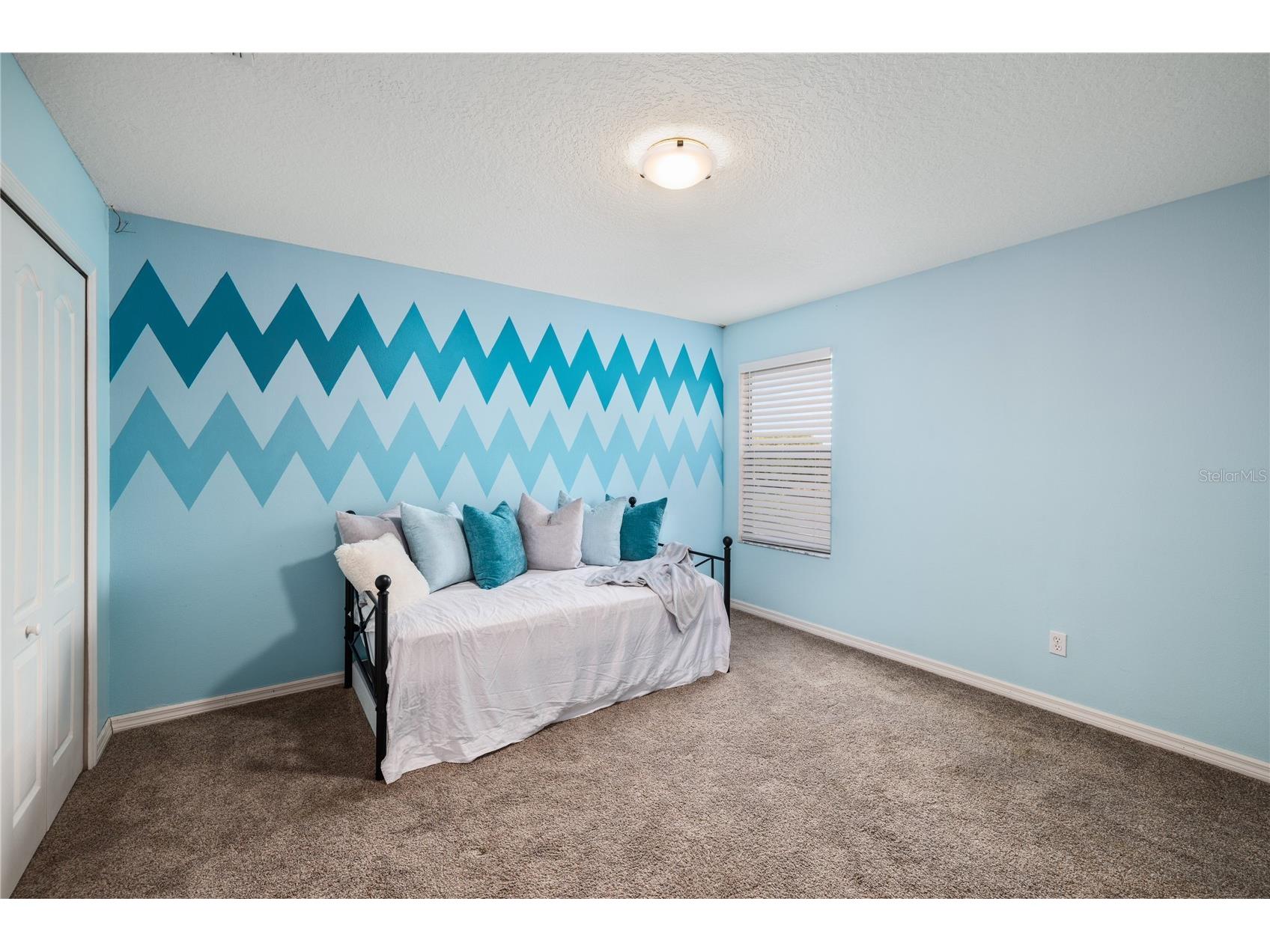 2289 Home Again Road Apopka FL 32712 O6406189 image35