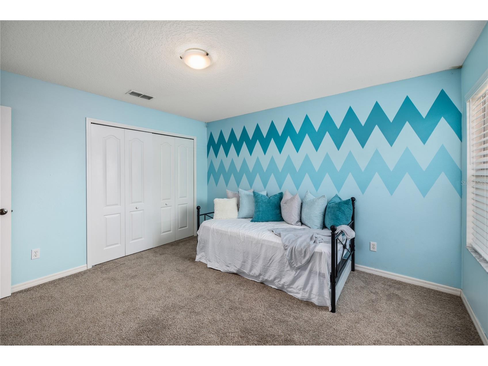 2289 Home Again Road Apopka FL 32712 O6406189 image36