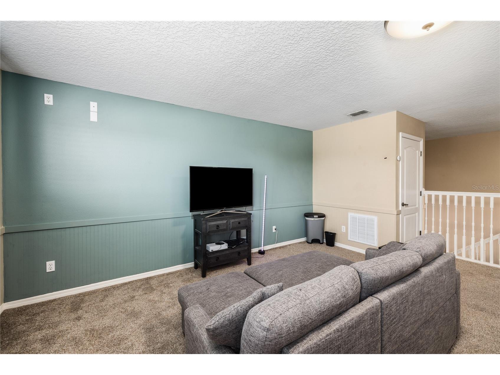 2289 Home Again Road Apopka FL 32712 O6406189 image38