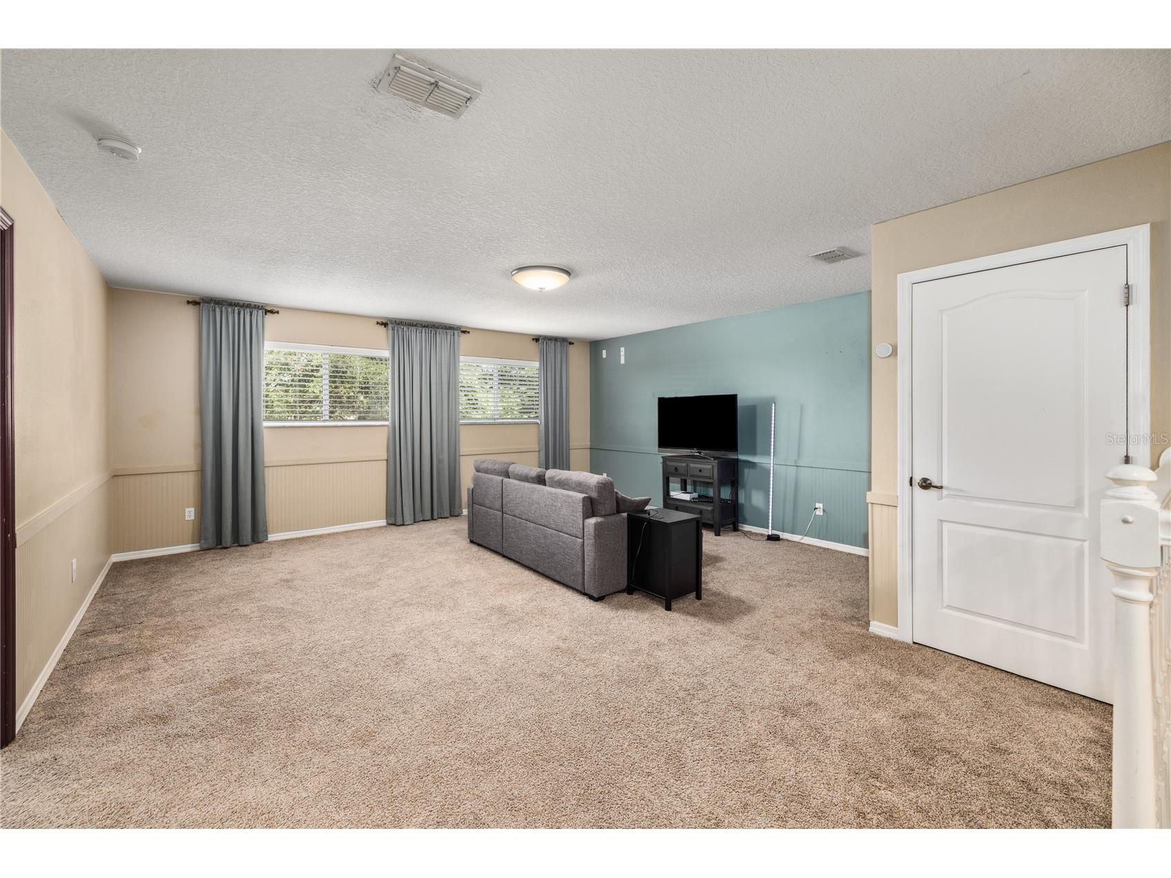 2289 Home Again Road Apopka FL 32712 O6406189 image39
