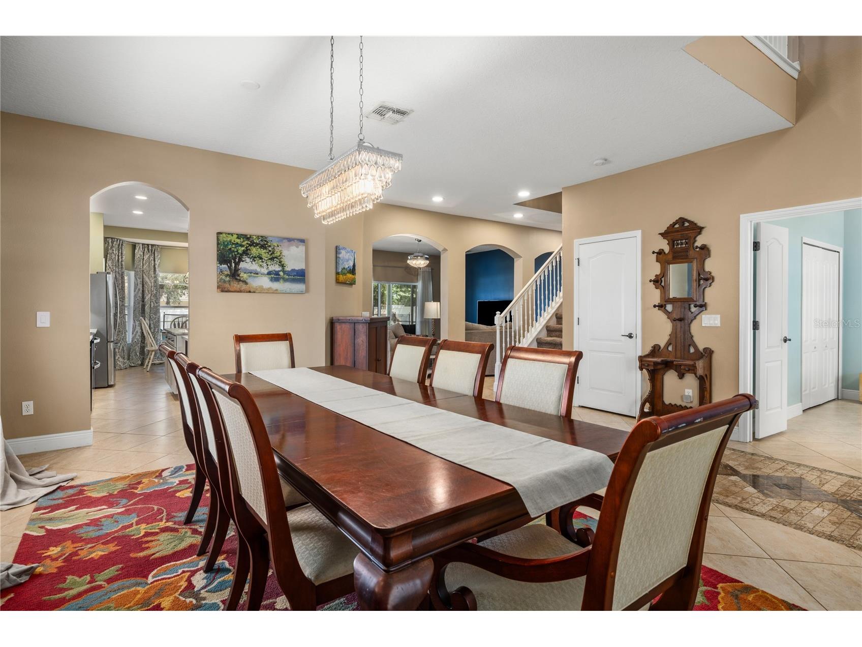 2289 Home Again Road Apopka FL 32712 O6406189 image4