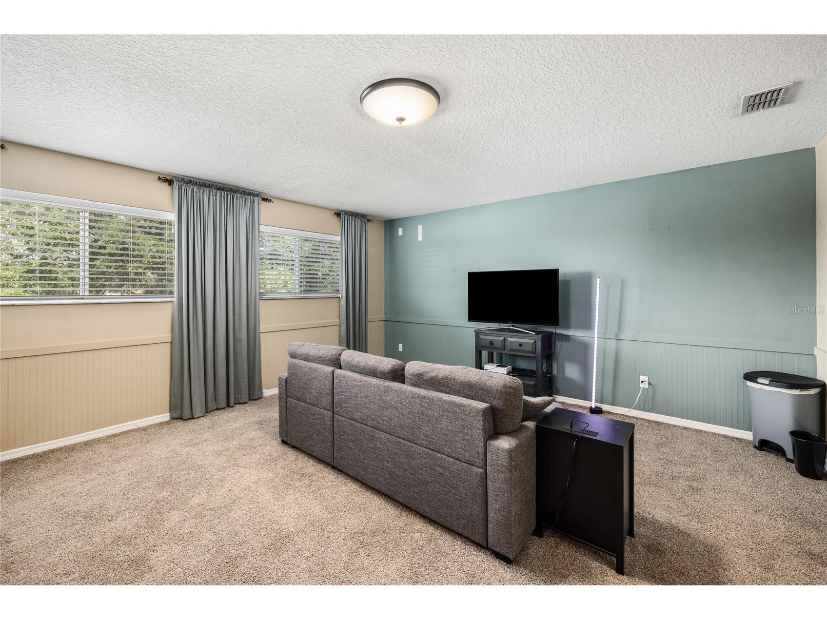 2289 Home Again Road Apopka FL 32712 O6406189 image40