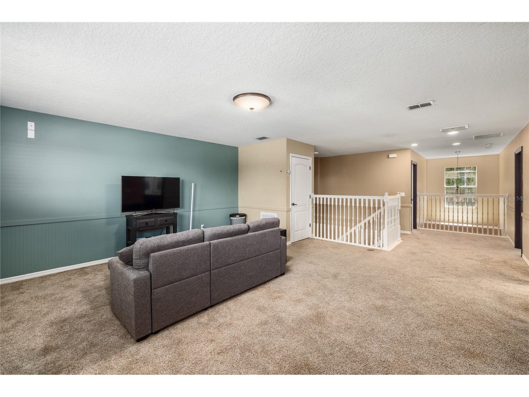 2289 Home Again Road Apopka FL 32712 O6406189 image41