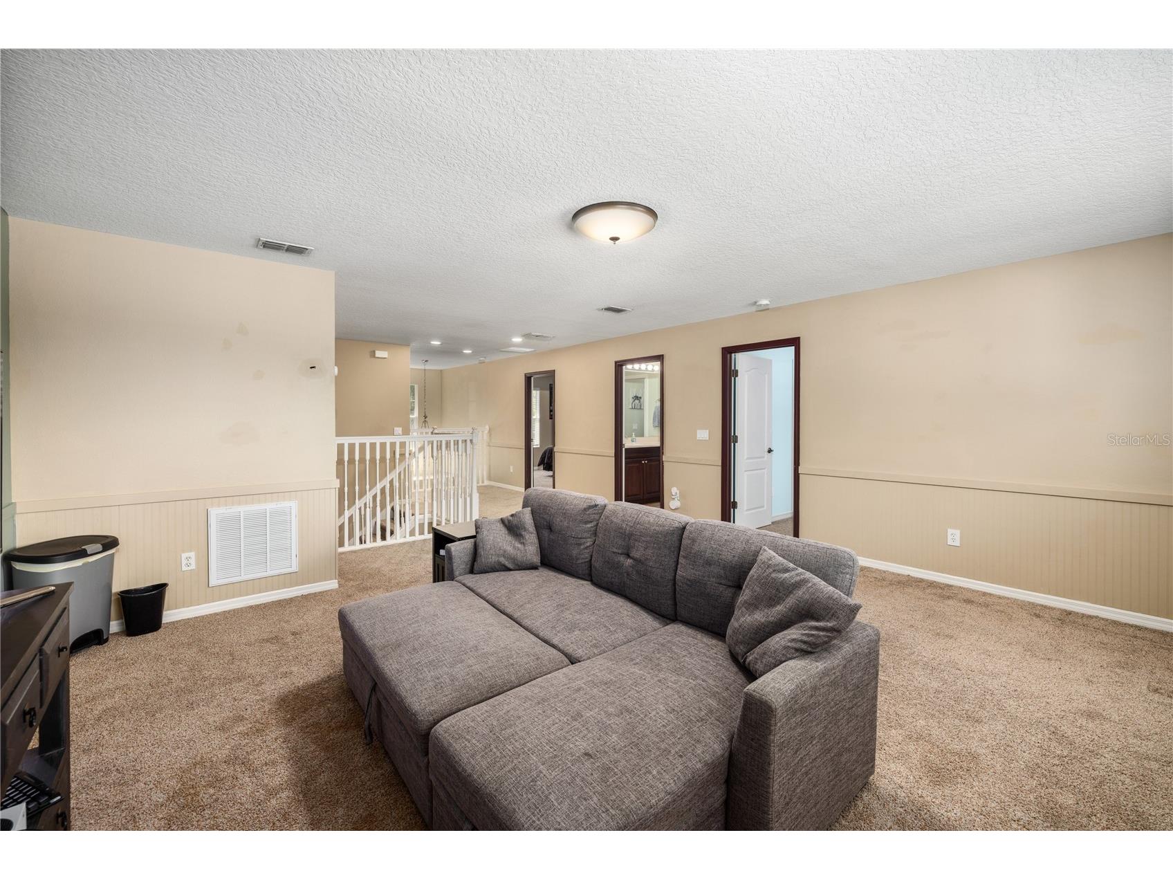 2289 Home Again Road Apopka FL 32712 O6406189 image42