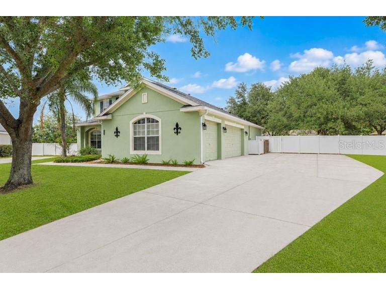 2289 Home Again Road Apopka FL 32712 O6406189 image43
