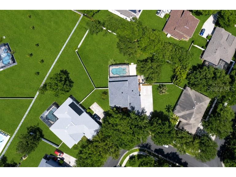 2289 Home Again Road Apopka FL 32712 O6406189 image44