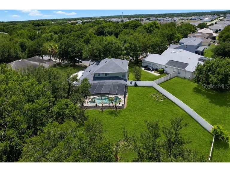 2289 Home Again Road Apopka FL 32712 O6406189 image45