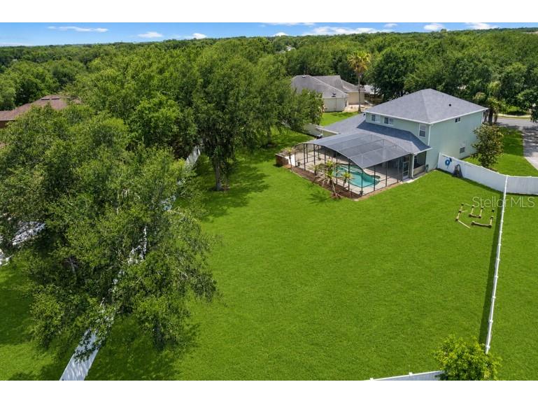 2289 Home Again Road Apopka FL 32712 O6406189 image47