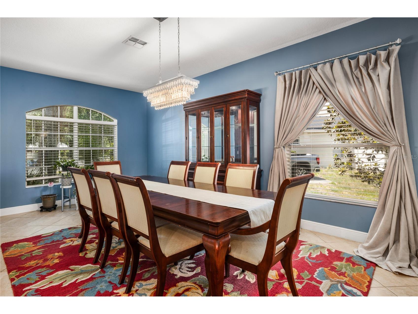 2289 Home Again Road Apopka FL 32712 O6406189 image5