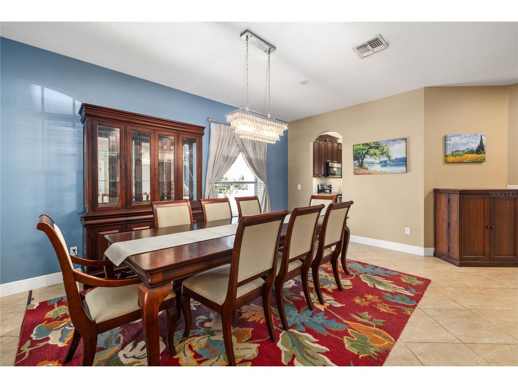 2289 Home Again Road Apopka FL 32712 O6406189 image6