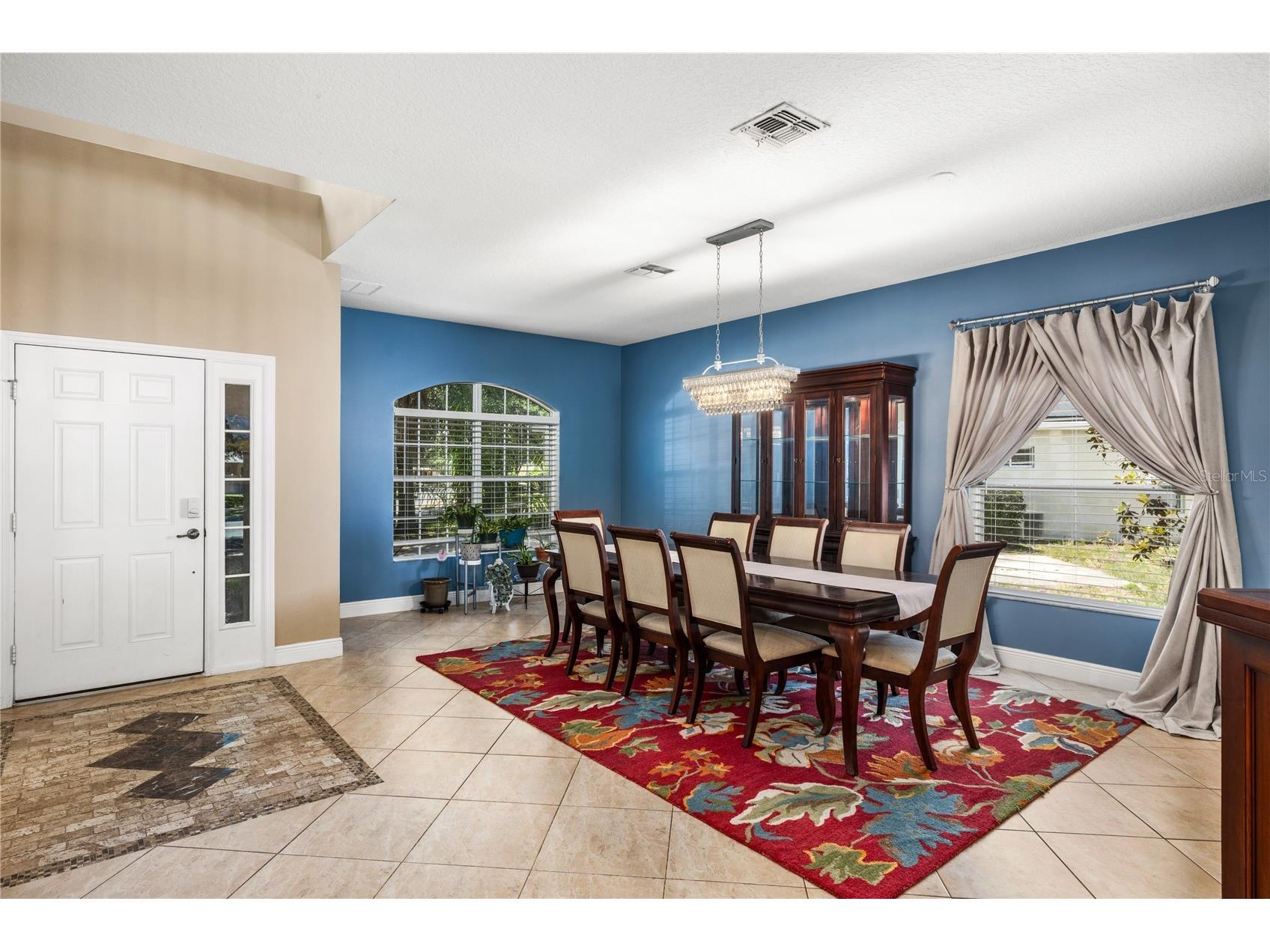 2289 Home Again Road Apopka FL 32712 O6406189 image7