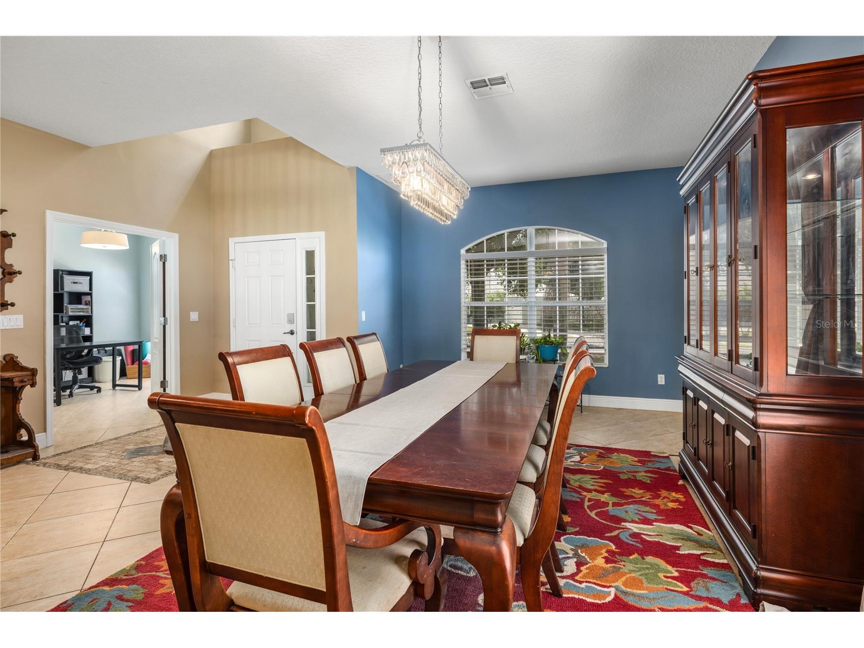 2289 Home Again Road Apopka FL 32712 O6406189 image8