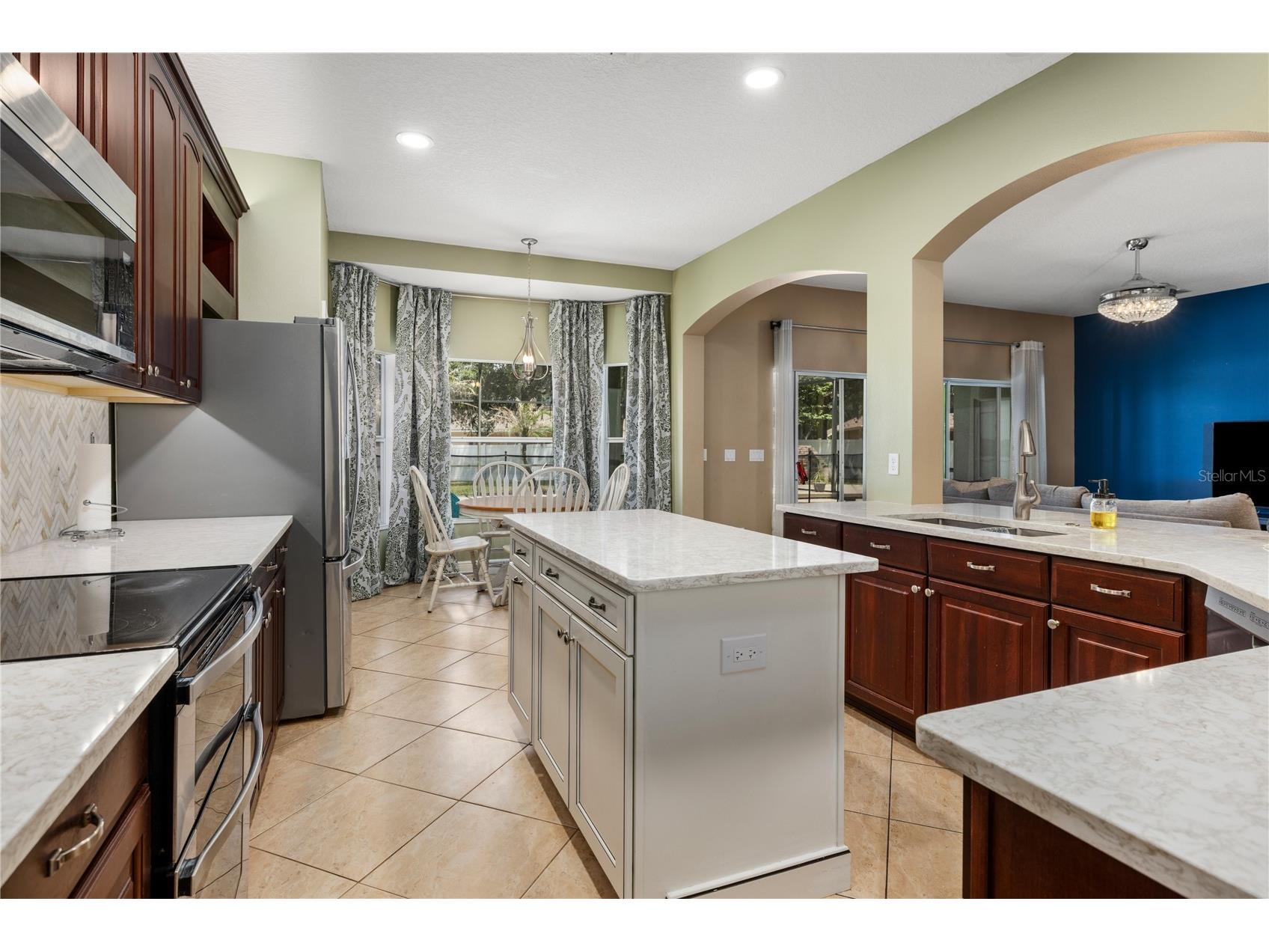 2289 Home Again Road Apopka FL 32712 O6406189 image9