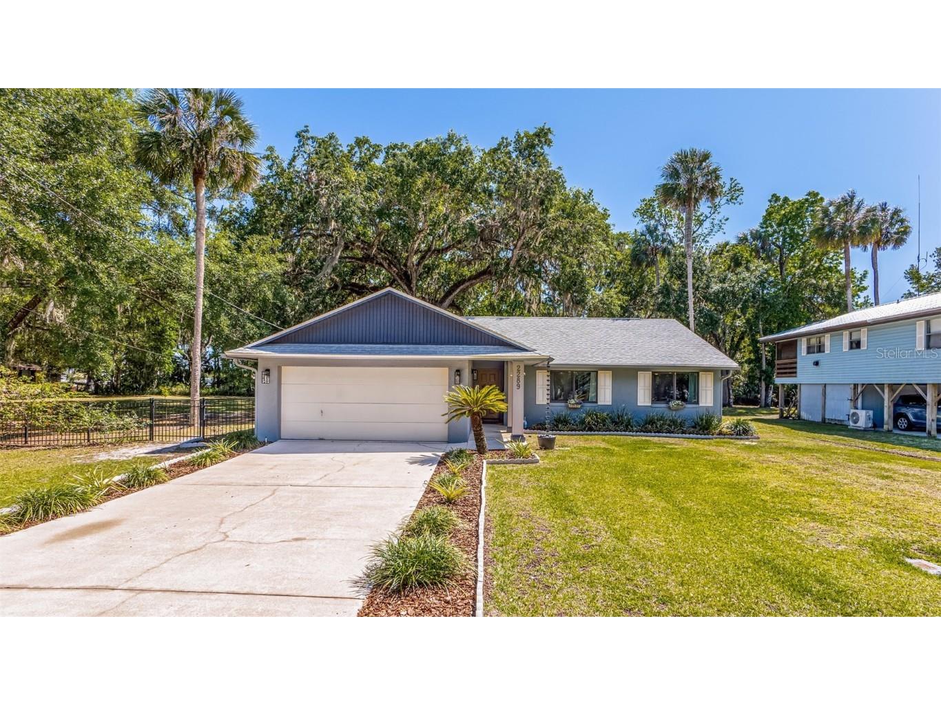 2289 Hontoon Road Deland FL 32720 O6098856 image1