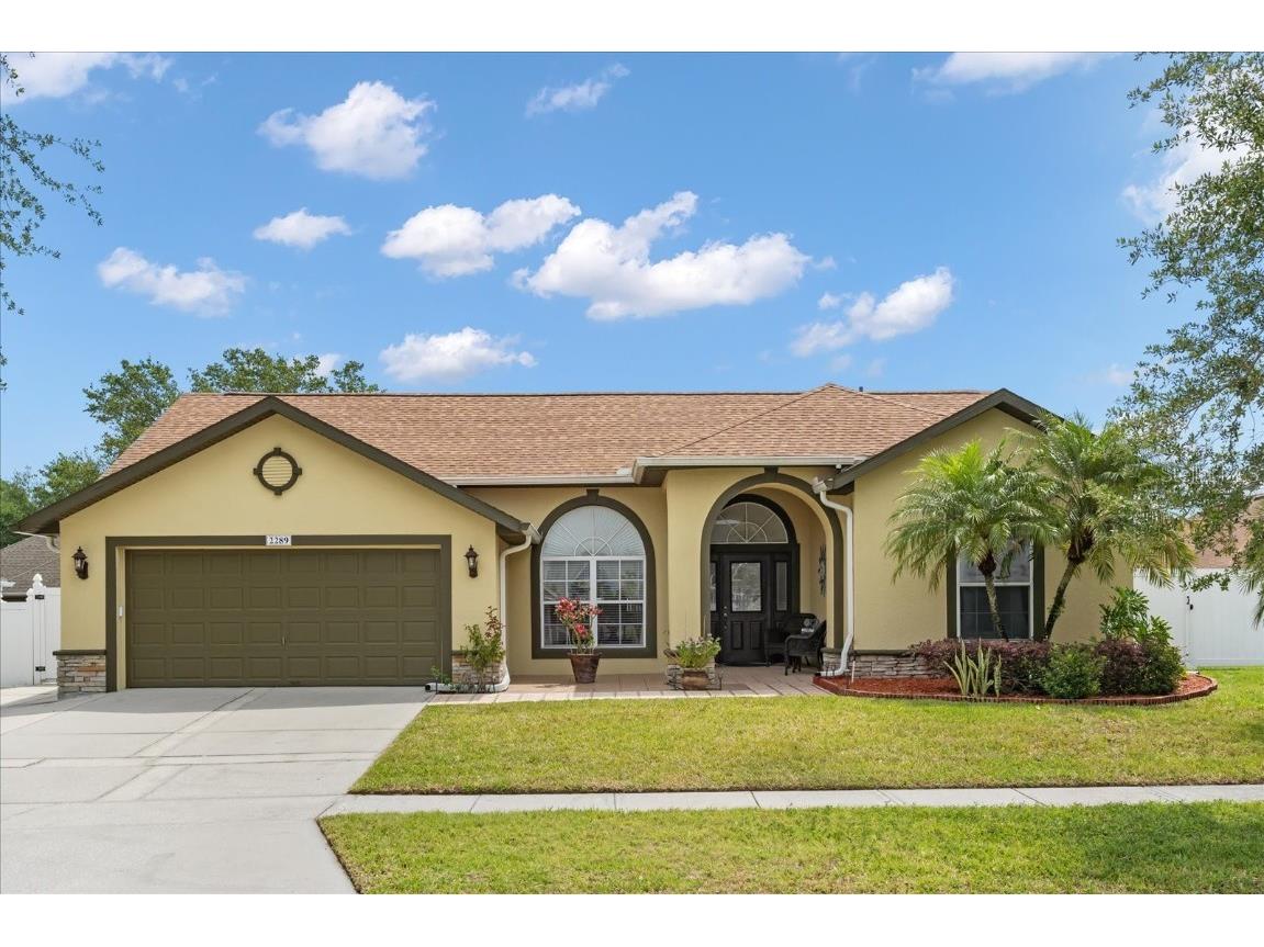 2289 Jessica Ln Kissimmee FL 34744 S5125364 image1