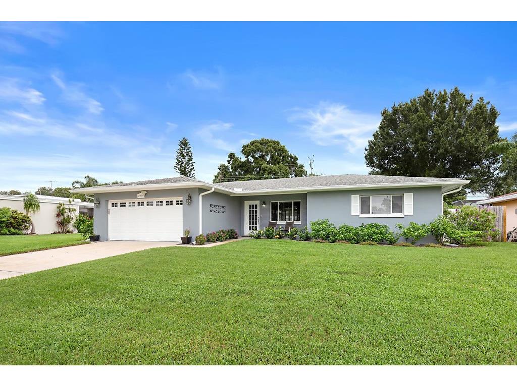2289 Lanai Avenue Belleair Bluffs FL 33770 U8250439 image1
