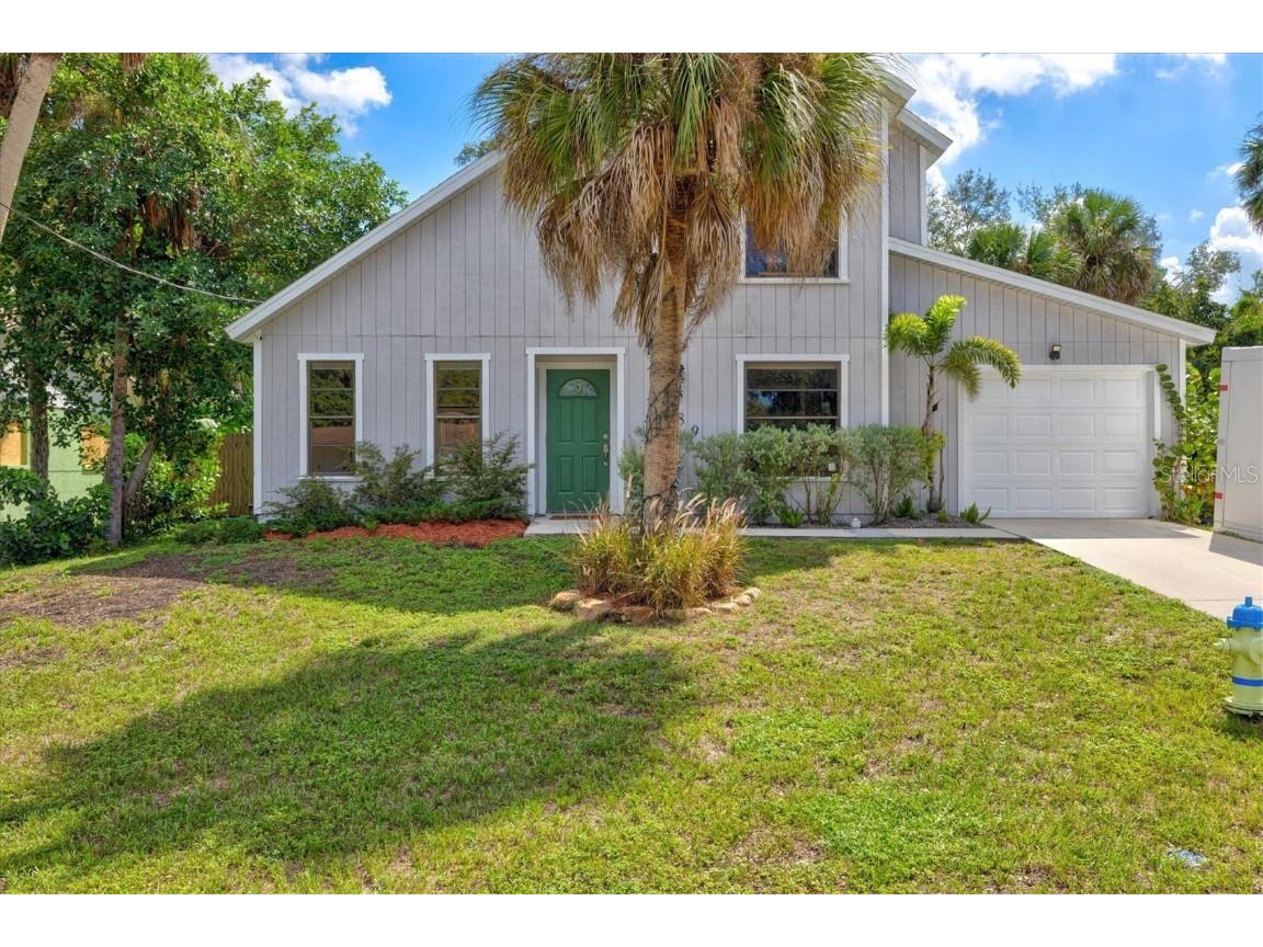 2289 Linwood Drive Sarasota FL 34232 A4582488 image1