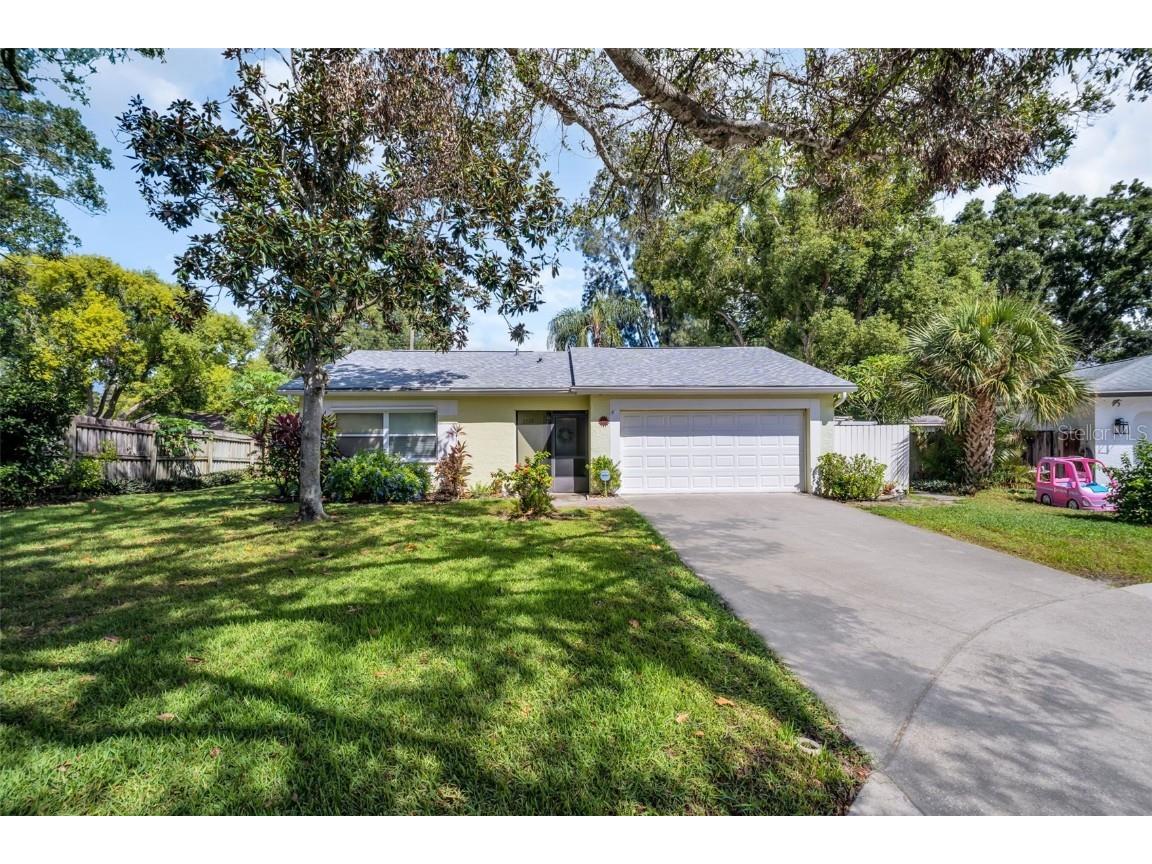 2289 N Citrus Way Palm Harbor FL 34683 TB8431450 image1