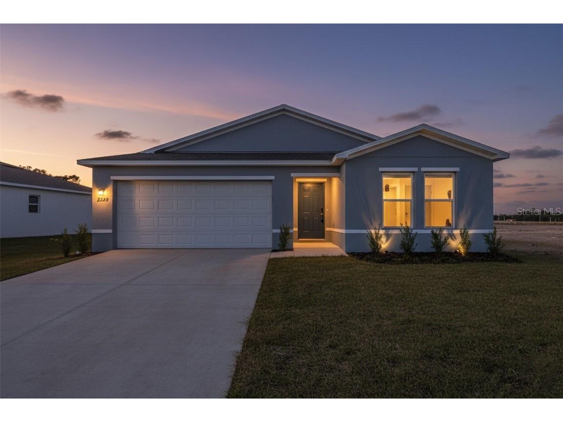 2289 NW 25th Lane Ocala FL 34475 C7514960 image1