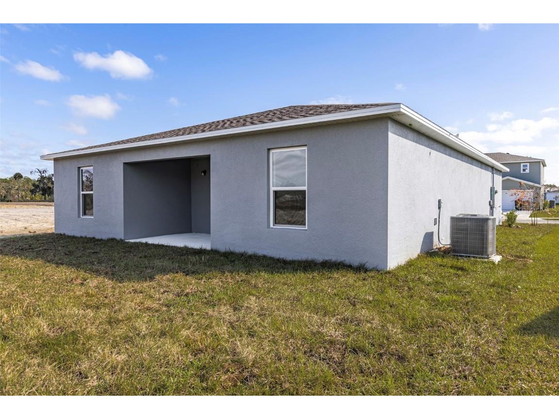 2289 NW 25th Lane Ocala FL 34475 C7514960 image10