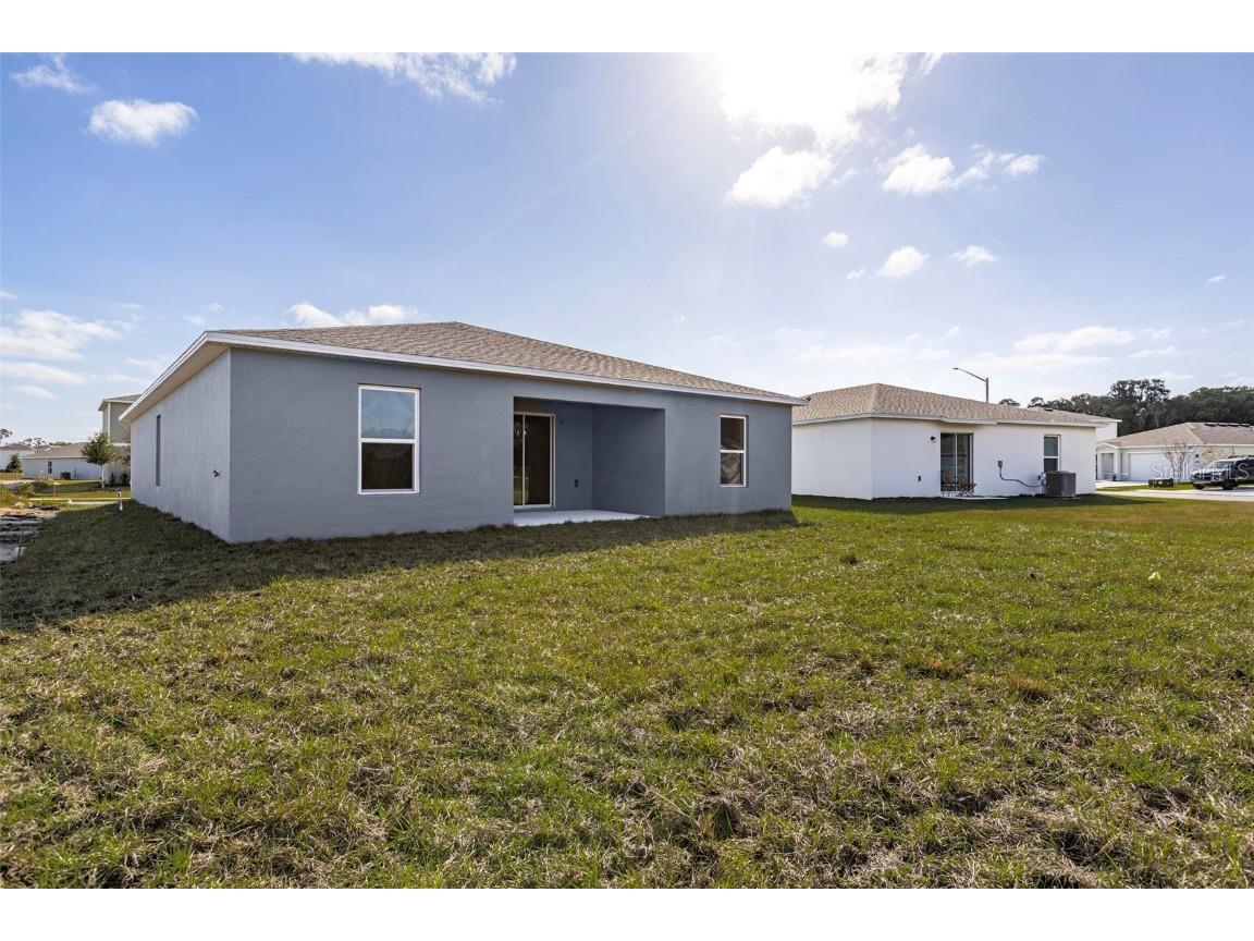 2289 NW 25th Lane Ocala FL 34475 C7514960 image11