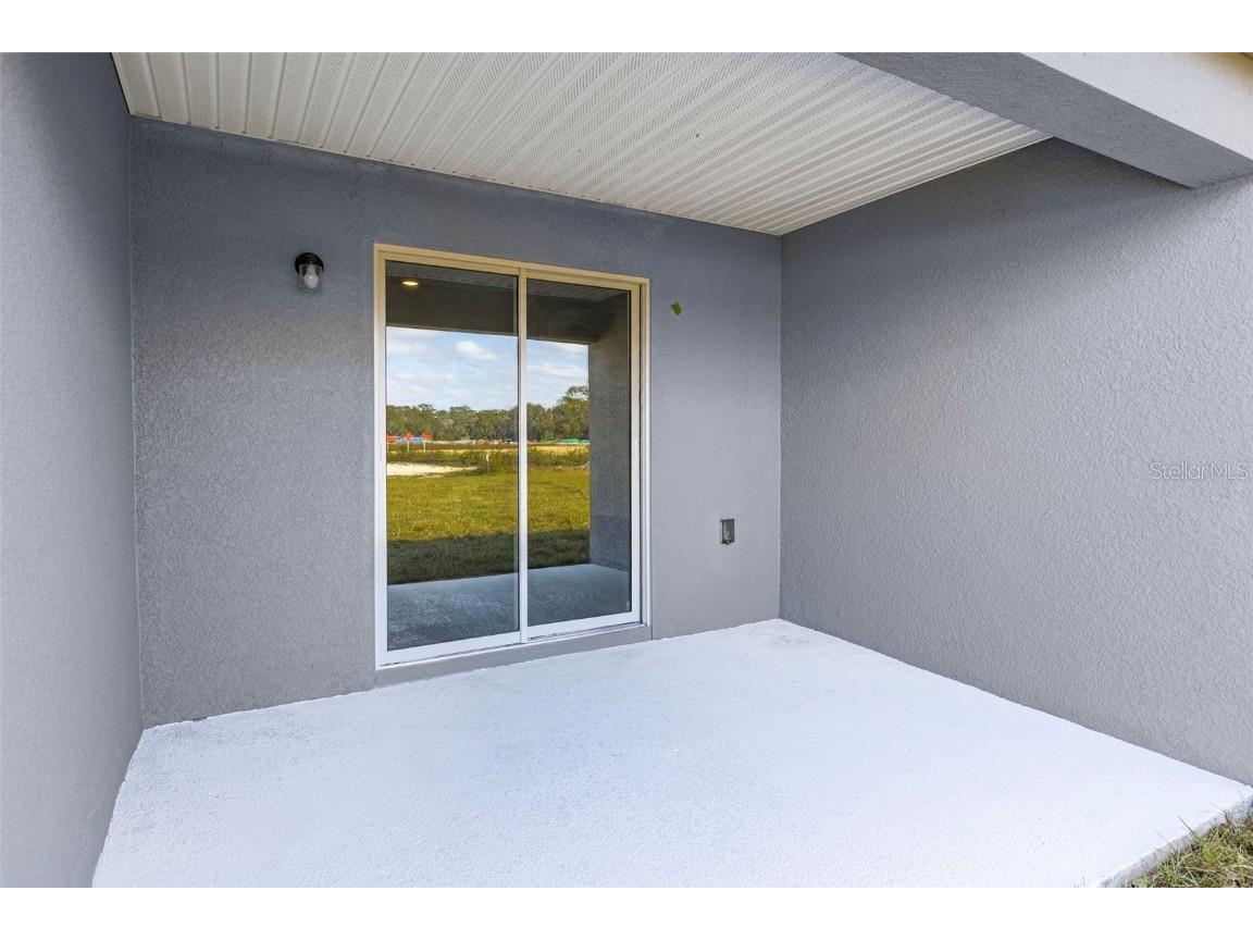 2289 NW 25th Lane Ocala FL 34475 C7514960 image12