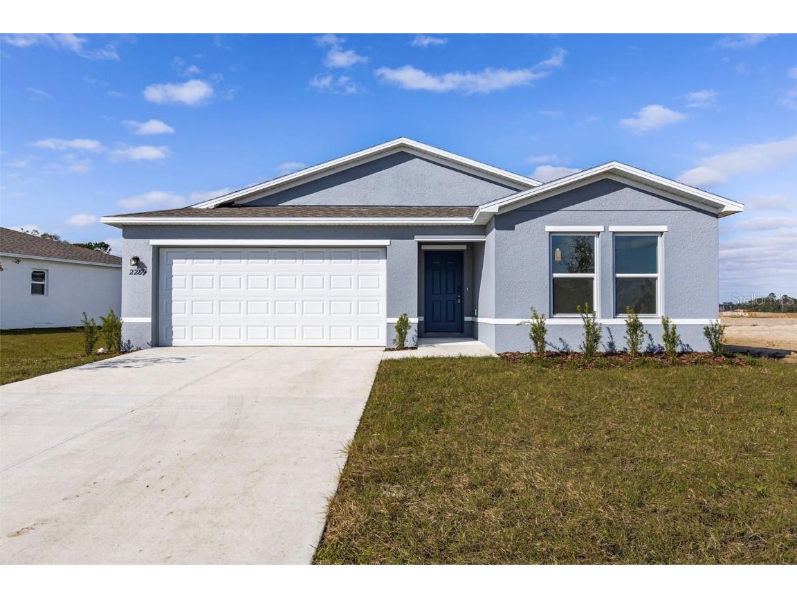 2289 NW 25th Lane Ocala FL 34475 C7514960 image2